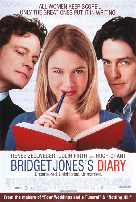 Bridget Jones - Un